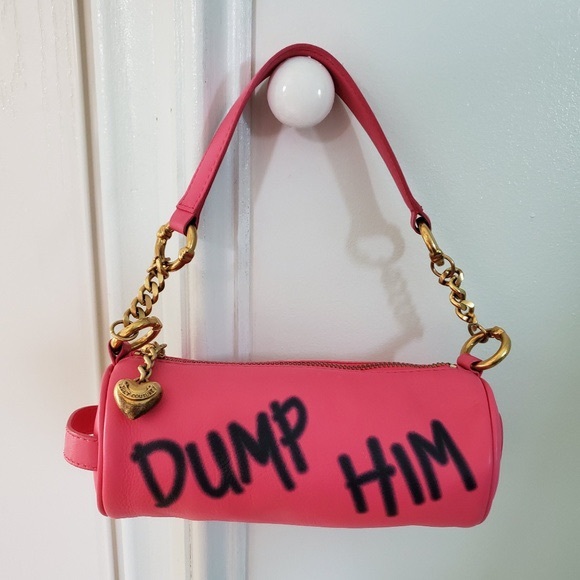 Major Iso For Juicy Dump Himditch 